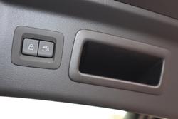 2024 Mazda CX-80 G40e Azami