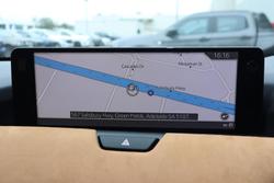 2024 Mazda CX-80 G40e Azami