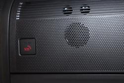 2024 Mazda CX-80 G40e Azami