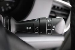 2025 Mazda BT-50 XTR