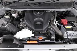 2025 Mazda BT-50 XTR