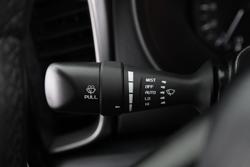 2025 Mazda BT-50 XTR