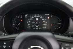 2025 Mazda BT-50 XTR