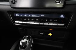 2025 Mazda BT-50 XTR