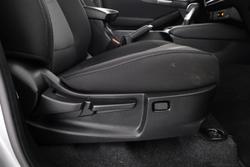 2025 Mazda BT-50 XTR