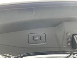 2024 Isuzu MU-X LS-T