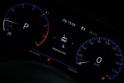 2021 Volkswagen T-Roc 140TSI Sport