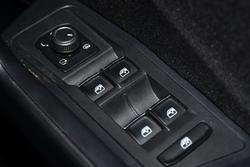 2021 Volkswagen T-Roc 140TSI Sport