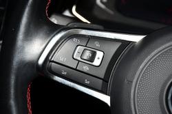 2021 Volkswagen T-Roc 140TSI Sport