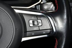 2021 Volkswagen T-Roc 140TSI Sport