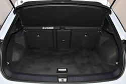 2021 Volkswagen T-Roc 140TSI Sport