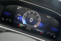 2024 Volkswagen T-Roc CityLife