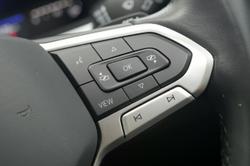 2024 Volkswagen T-Roc CityLife