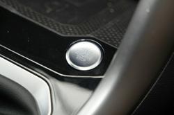 2024 Volkswagen T-Roc CityLife