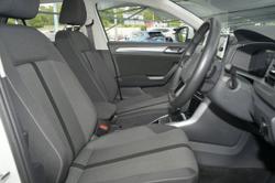 2024 Volkswagen T-Roc CityLife