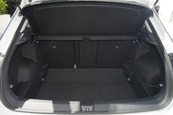 2024 Volkswagen T-Roc CityLife