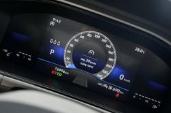 2024 Volkswagen T-Roc CityLife