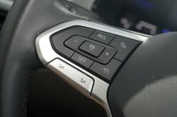 2024 Volkswagen T-Roc CityLife