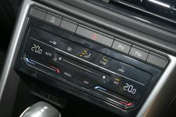 2024 Volkswagen T-Roc CityLife