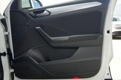 2024 Volkswagen T-Roc CityLife