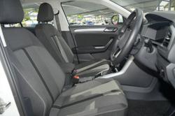 2024 Volkswagen T-Roc CityLife