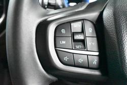 2024 Ford Ranger Sport