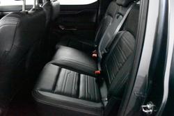 2024 Ford Ranger Sport