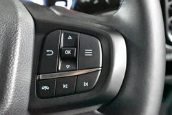 2024 Ford Ranger Sport