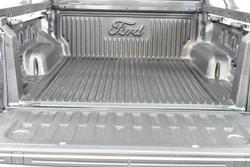 2024 Ford Ranger Sport