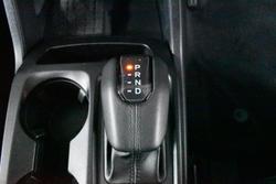 2024 Ford Ranger Sport