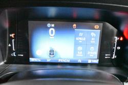 2024 Ford Ranger Sport