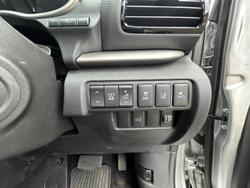 2024 Mitsubishi Eclipse Cross Exceed