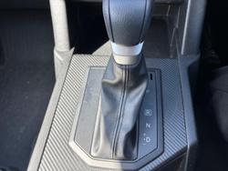 2025 Mitsubishi Triton GLX-R