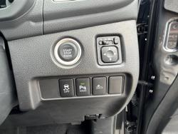 2024 Mitsubishi Pajero Sport Exceed