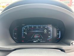 2024 Mitsubishi Pajero Sport Exceed