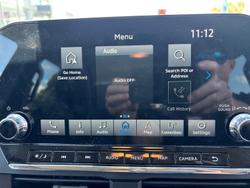 2024 Mitsubishi Triton GLX+