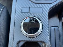 2024 Mitsubishi Triton GLX+