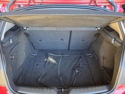 2011 BMW 1 Series 118i