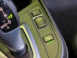 2011 BMW 1 Series 118i