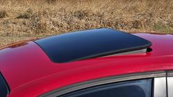 2011 BMW 1 Series 118i