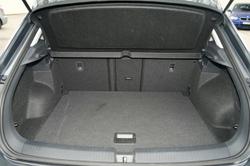 2024 Volkswagen T-Roc CityLife