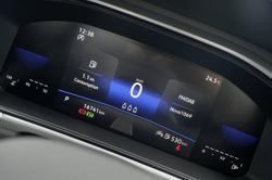 2024 Volkswagen T-Roc CityLife