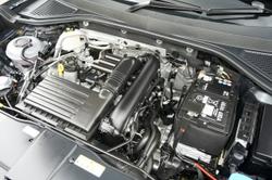 2024 Volkswagen T-Roc CityLife