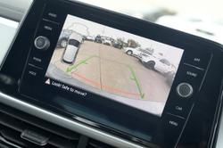 2024 Volkswagen T-Roc CityLife