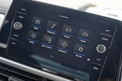 2024 Volkswagen T-Roc CityLife