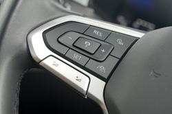 2024 Volkswagen T-Roc CityLife