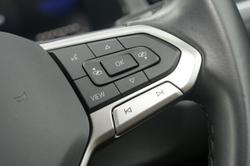 2024 Volkswagen T-Roc CityLife