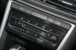 2024 Volkswagen T-Roc CityLife