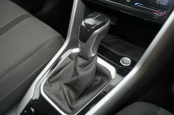 2024 Volkswagen T-Roc CityLife