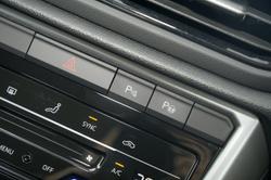 2024 Volkswagen T-Roc CityLife